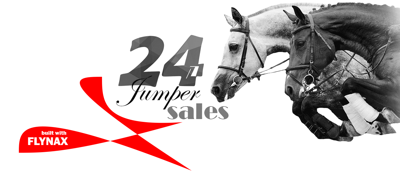 Jumper24sales.com