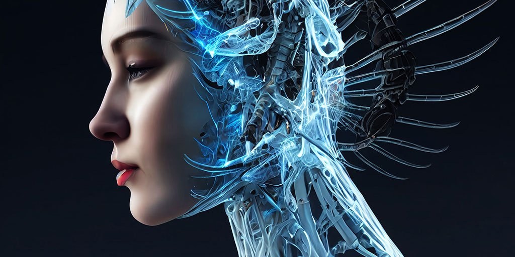 How Does Artificial Intelligence Work?