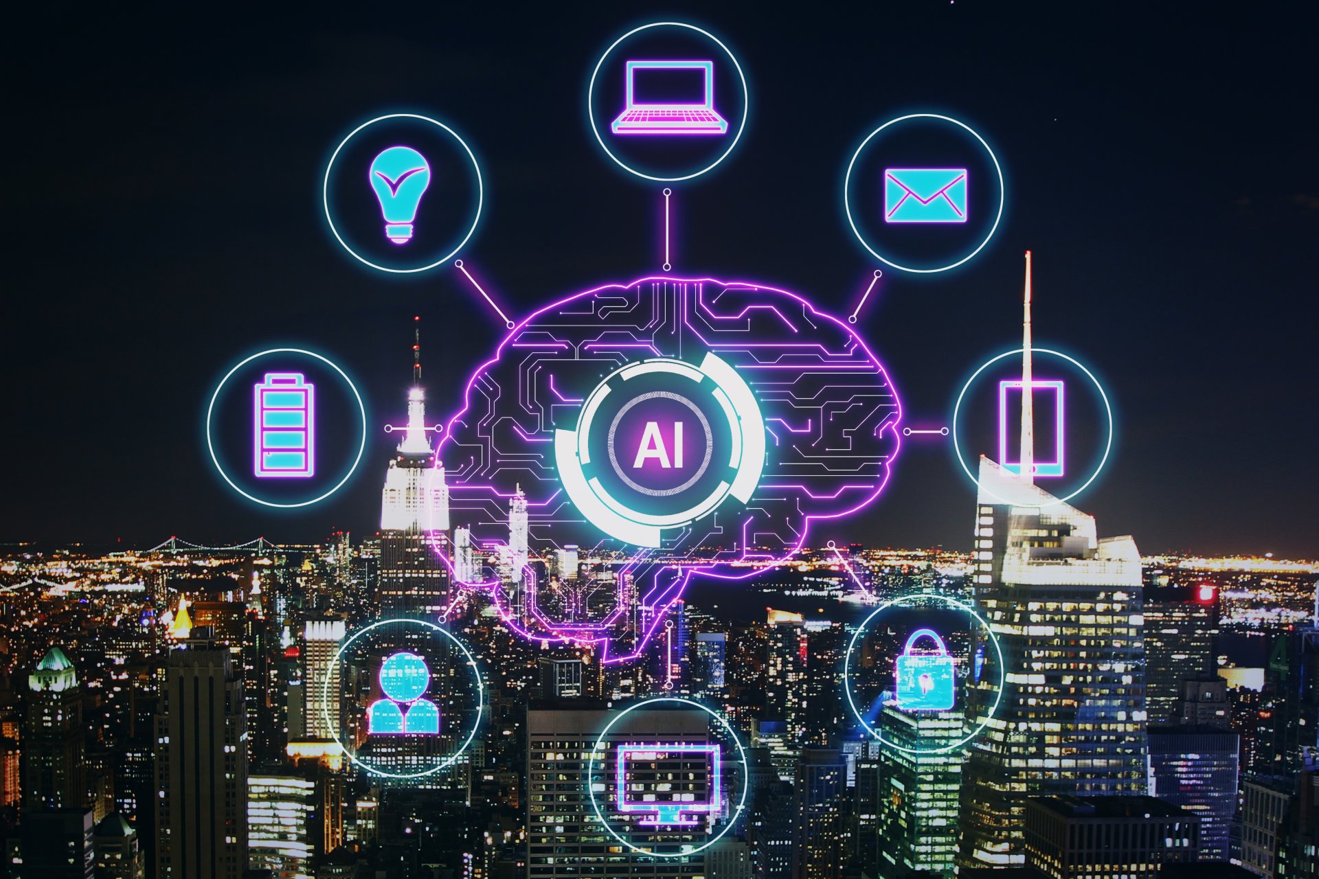 Why AI Makes Custom Development Better Today