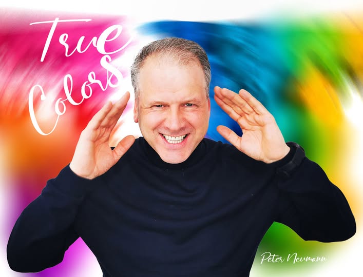 Peter Neumann & Admybike – Thinking in Systems