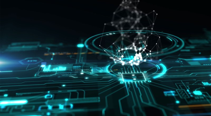 San Francisco – Between Myth, Memory, and Reality