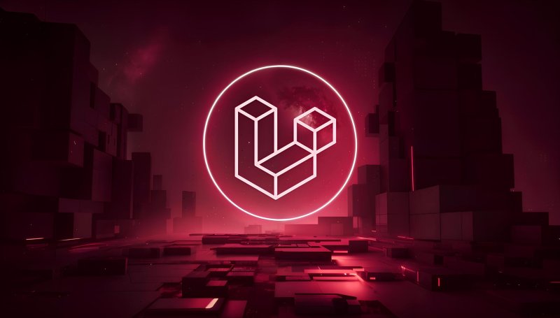 What Is Laravel – and Why Does It Matter for Your Project?
