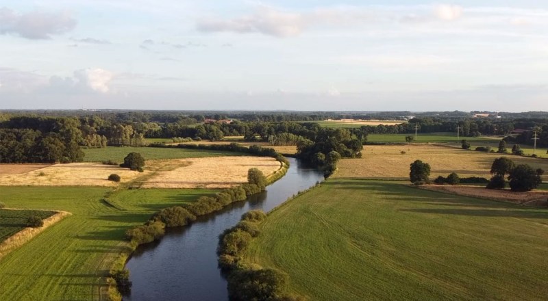 Emsland – Where Ideas Take Root