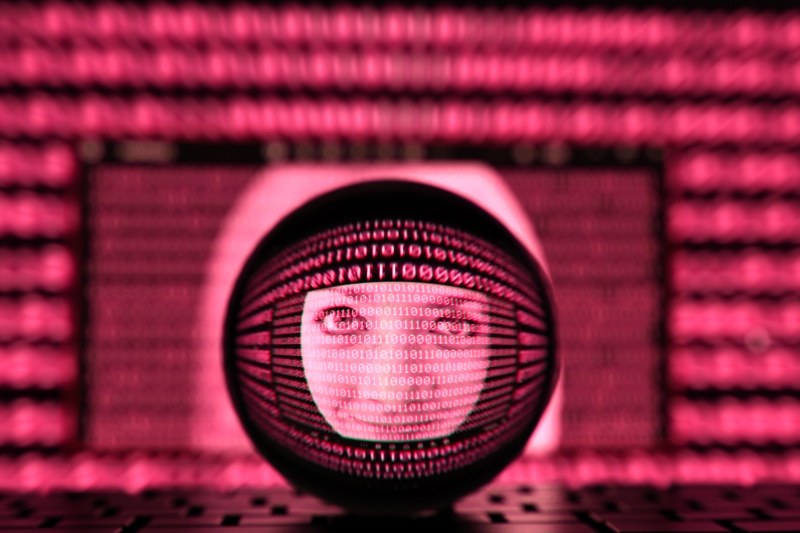 Artificial Intelligence in the IT World