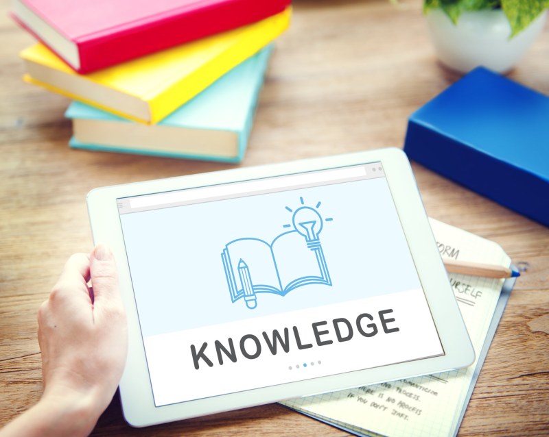Why Knowledge Wikis in Websites Like Admybike Are So Valuable