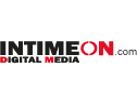 INTIMEON - DIGITAL MEDIA