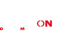INTIMEON - DIGITAL MEDIA 